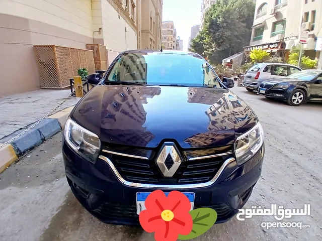 كسر زيرو فبريكه بالكامل بره وجوه عداد 49 الف