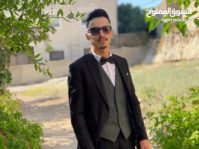 Mohammad Kamal