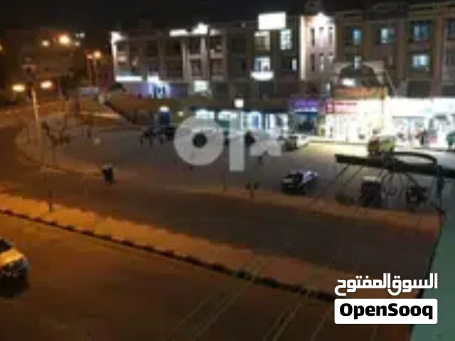 70 m2 2 Bedrooms Apartments for Rent in Giza Sheikh Zayed