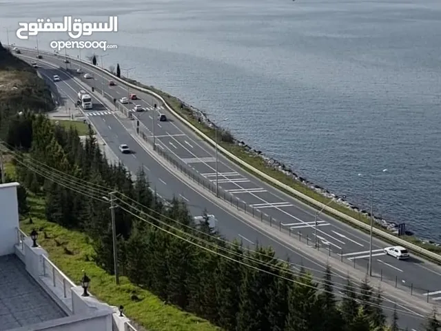 شقة للبيع ازميت
