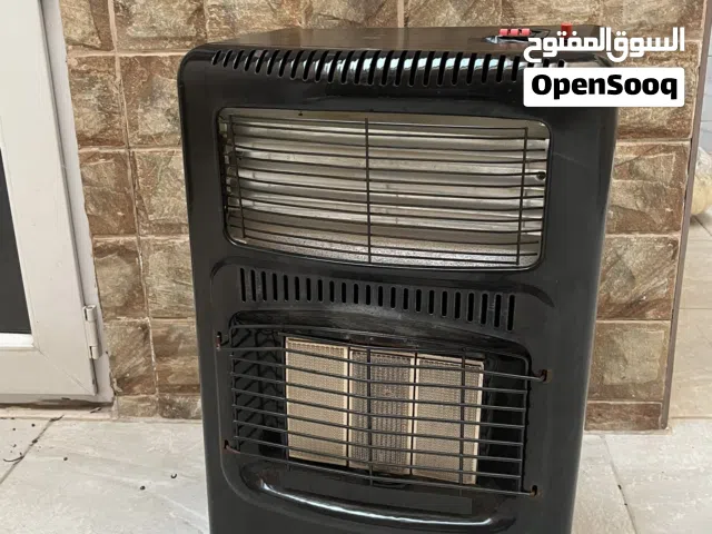 صوبة Benkon للبيع