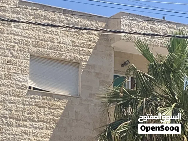 شقة للبيع في ابو نصير
