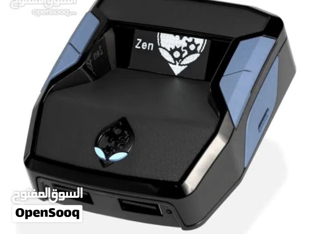 قطعة Zen مستعمل