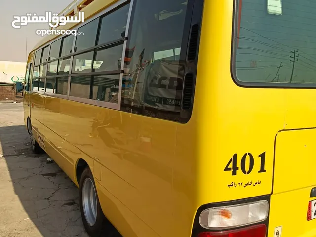 Used Toyota Other in Basra