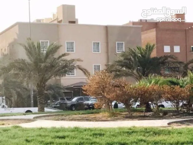 150 m2 4 Bedrooms Apartments for Rent in Farwaniya Andalous