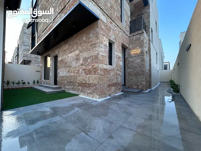4300 ft² More than 6 bedrooms Villa for Rent in Ajman Al Alia