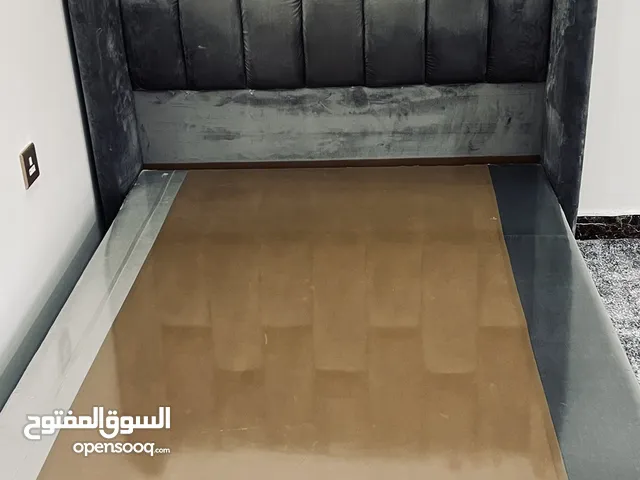 تخت نفر ونصف غرف اطفال