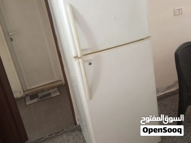 ناشيونال الكترك شبه وكاله للبيع ابو للبدل على فريزر