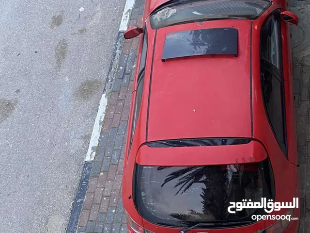 دايو لانوس