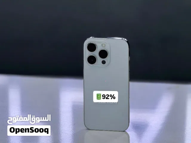 iPhone 14 pro 512 GB Best and fabulous performance device