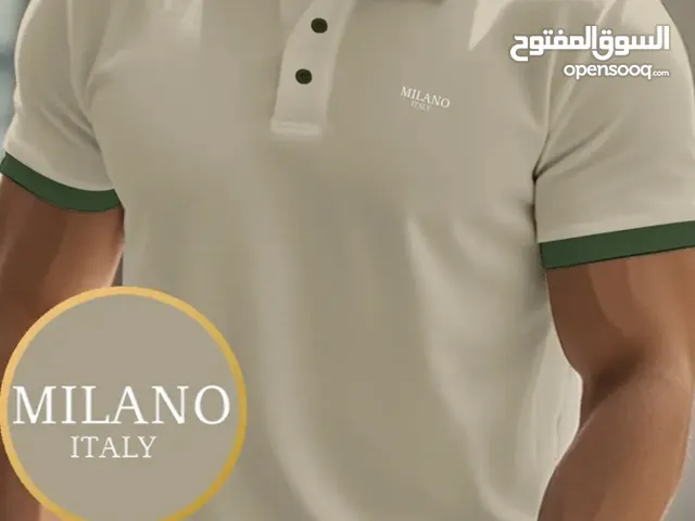 Polo Tops & Shirts in Muharraq