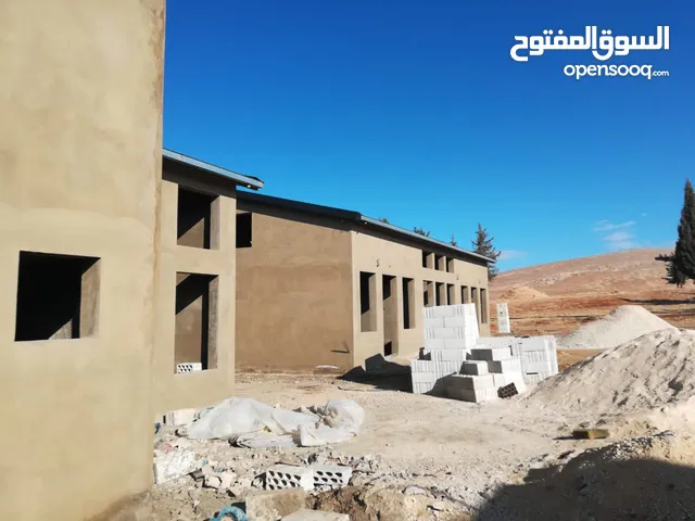 For Sale or Investment – Real Estate Share in Taybeh, Baalbek District