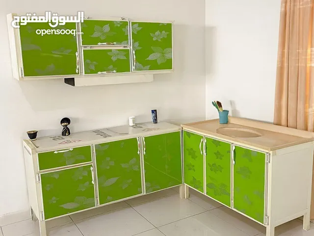 كاونتر اررضي وملحق