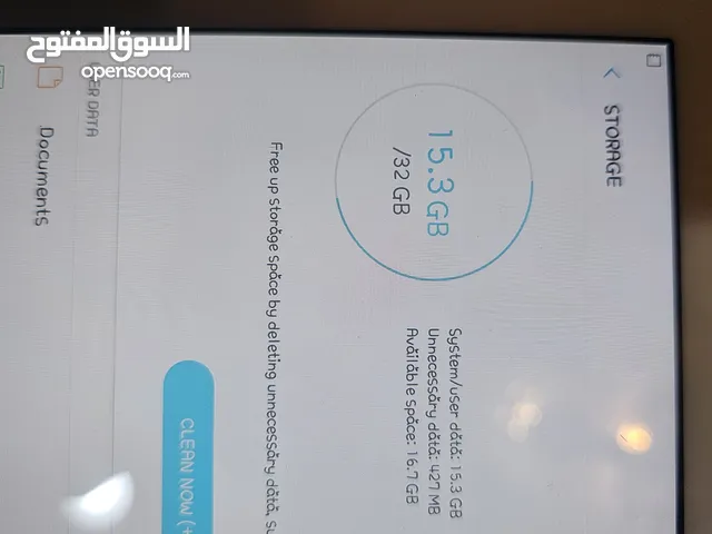 galaxy tab a6 with s pen