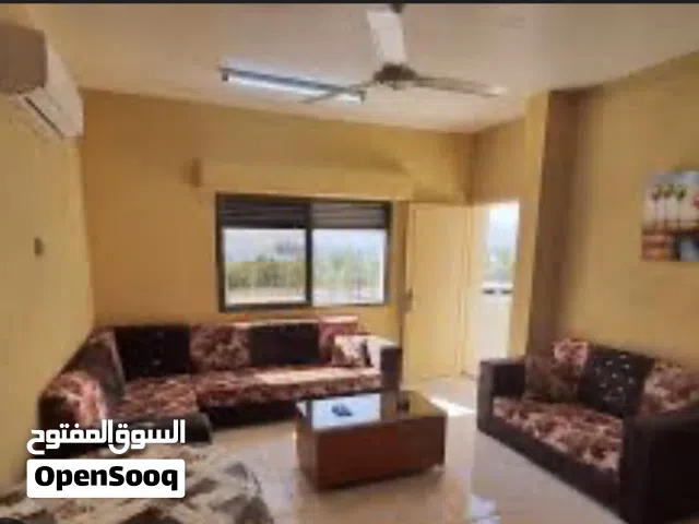 شقه مفروشه يومي.شهري.سنوي