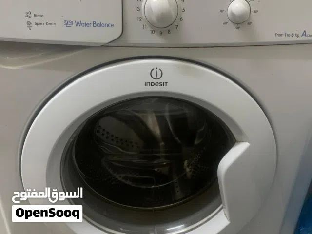 غسالة اندست للبيع