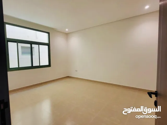 1 Bedroom apartment for rent in Muharraq