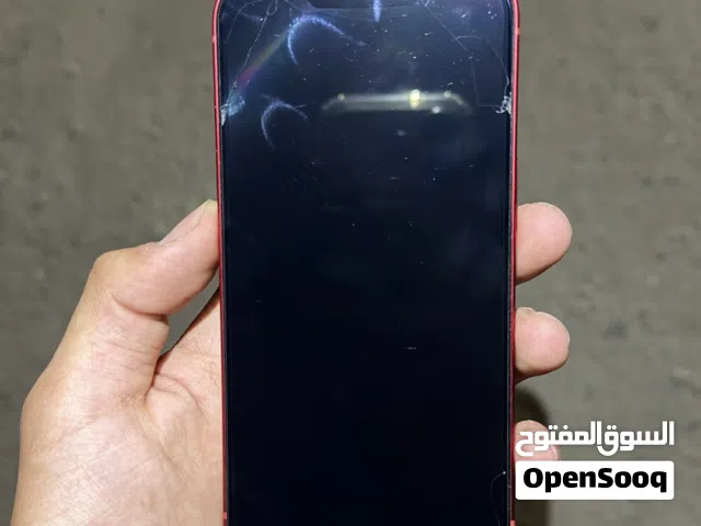 i phone 13
