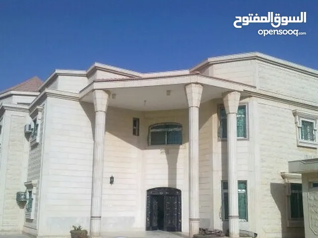 مطلوب شركه أو رخصه فعاله أو مصنع رخام