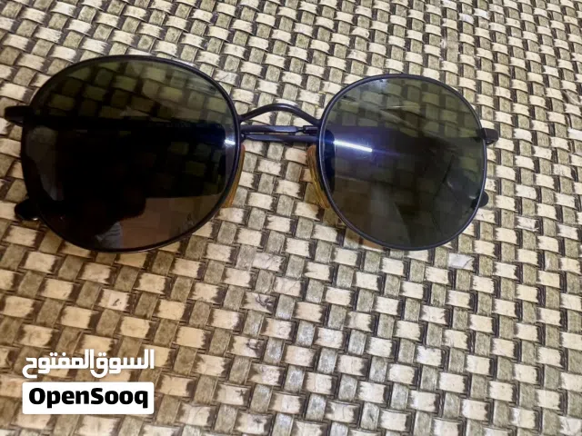 giorgio armani classic sunglasses