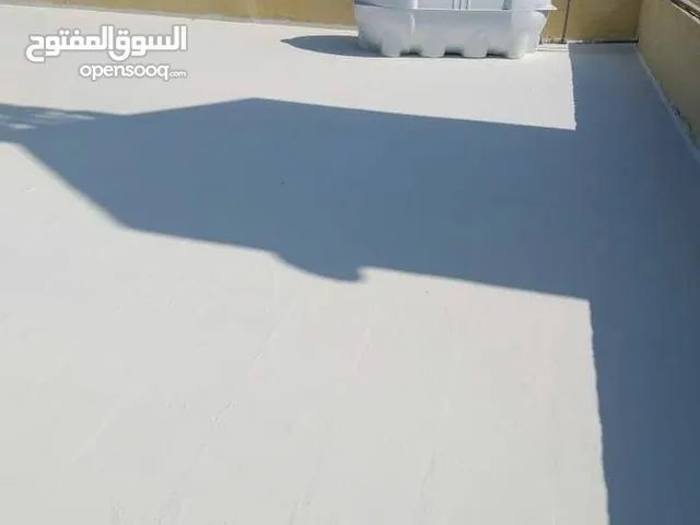 شركه عزل اسطح بمكه عزل اسطح