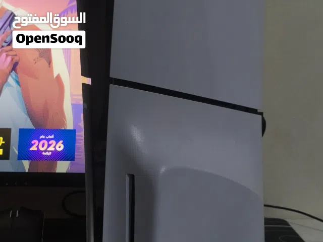 PlayStation 5 PlayStation for sale in Basra