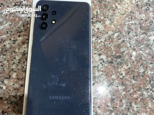 A32 بحاجه الى بورد للبيع