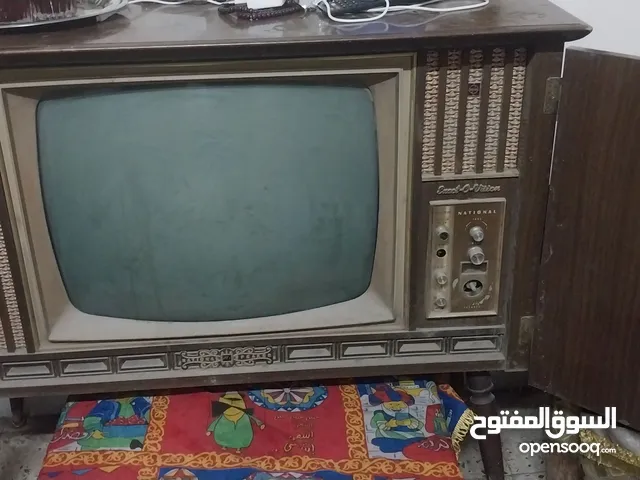 Others Other Other TV in Cairo