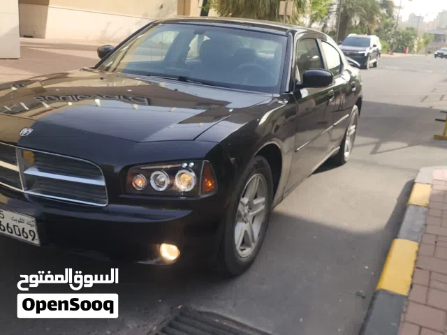 2014 كيا كادينزا Standard