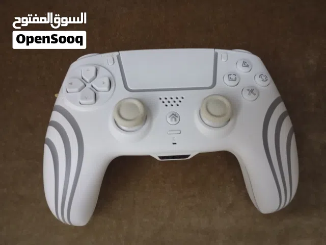 يد سوني 4 استعمال خفيف رقم التواصل