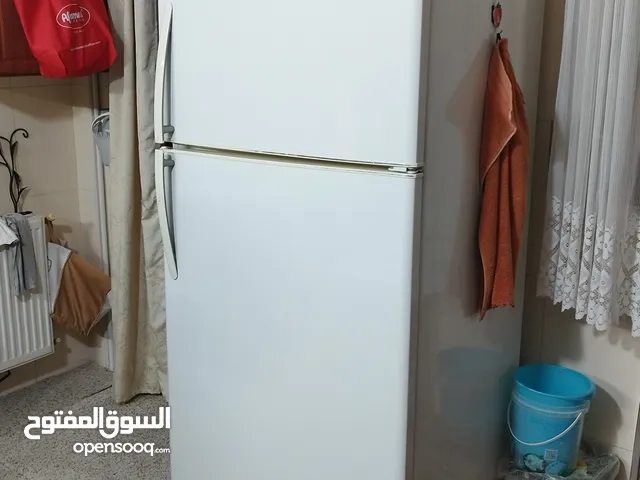 KAC 0 - 1 Ton AC in Irbid