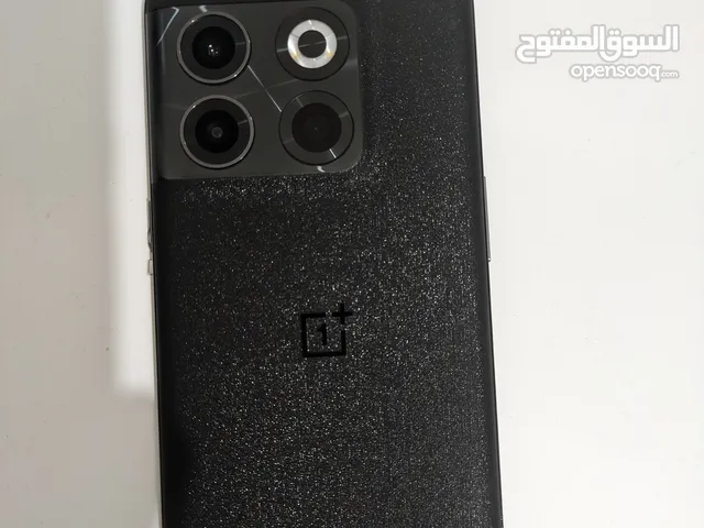 OnePlus 10T 128 GB in Sana'a