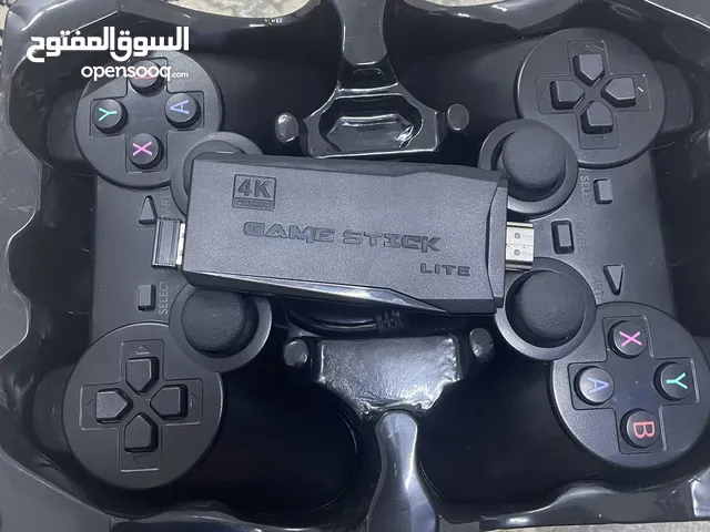 جهاز جيم بوي