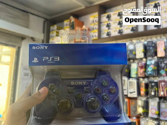 PlayStation 3 PlayStation for sale in Khartoum