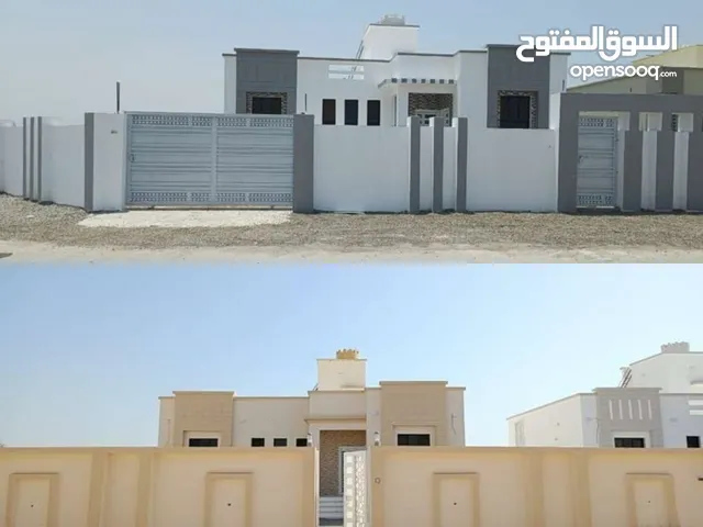 منازل قيد الإنشاء وبناء منازل حسب الطلب بالاضافه إلي دفع القروض الشخصيه وتسهيل الثمين