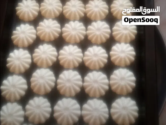اليقين الخبائز