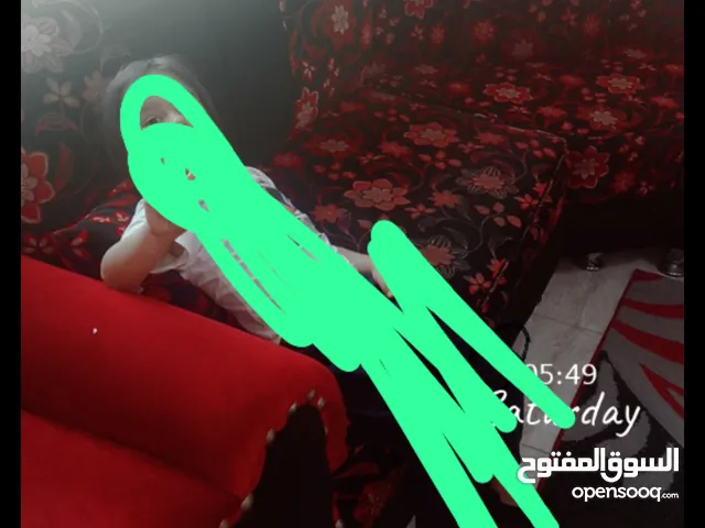 كنب مستعمل للبيع