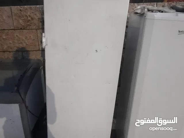 Beko Freezers in Aqaba