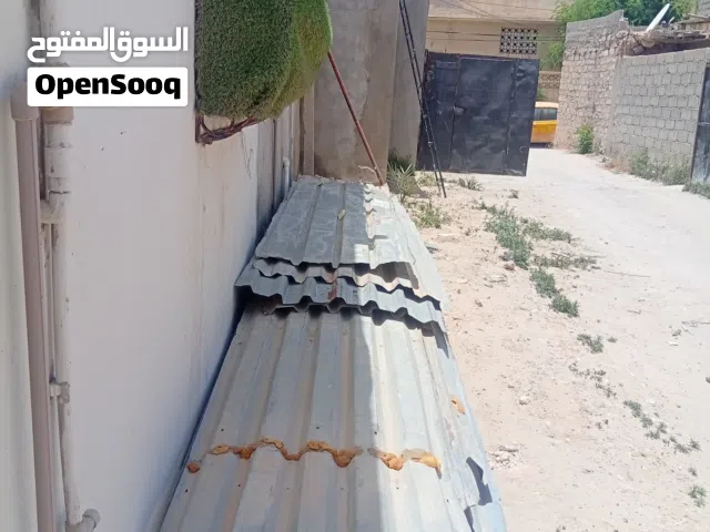 زينقو دق الاول