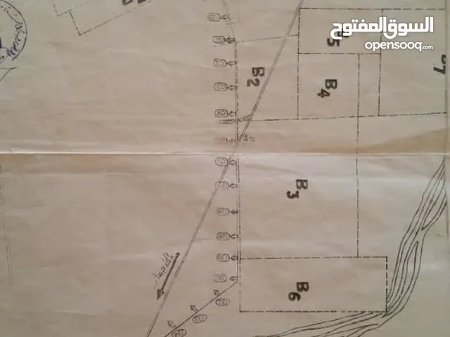 Farm Land for Sale in Lahij Other