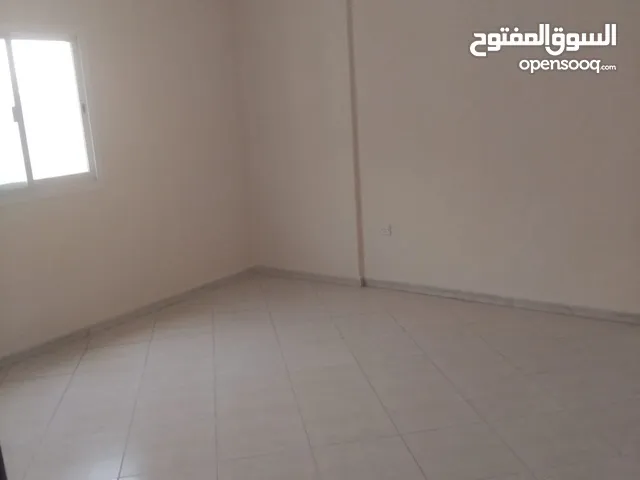 شقة غرفه وصاله