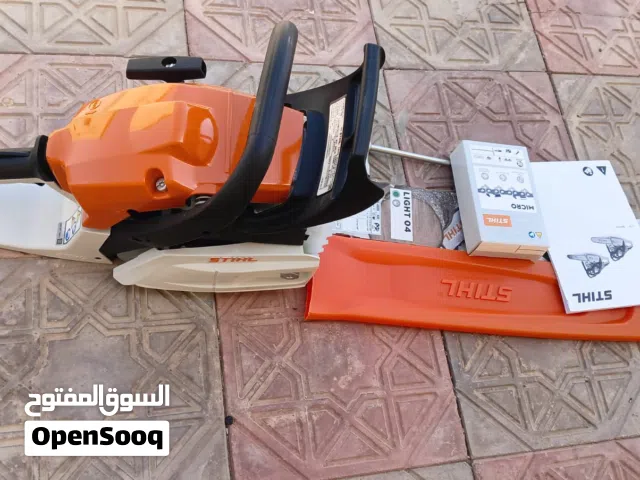 للبيع مكينه قص الحطب جديده بلكرتون التواصل على هذا الرقم  في الوصف أنا مجرد ناشر الإعلان