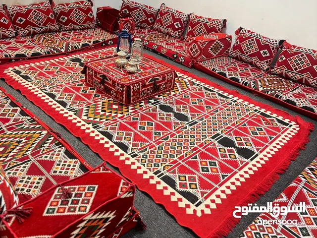 2 Bedrooms Chalet for Rent in Tripoli Al-Baesh