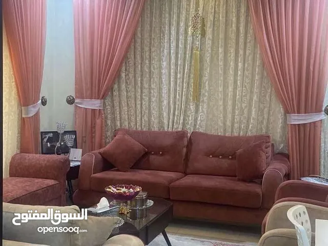 كنب طقم للبيع