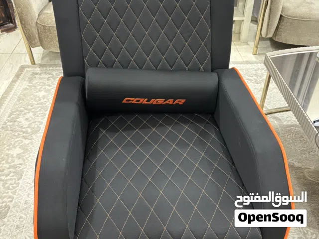 محمد الزدجالي