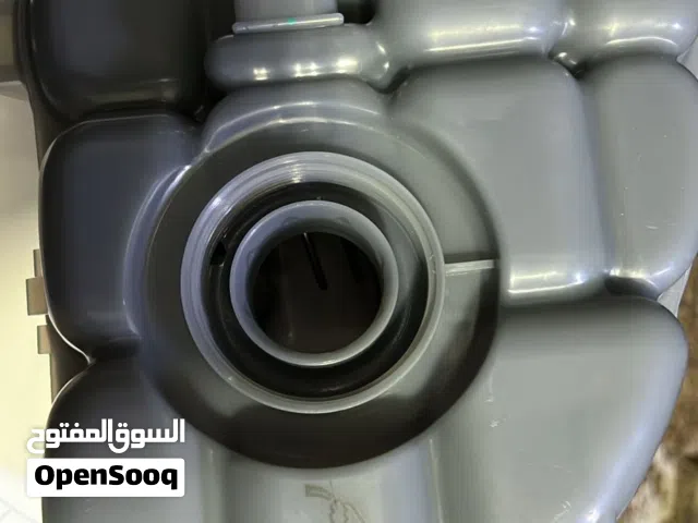 قربه ماء طوارق و بورش 2011/2016