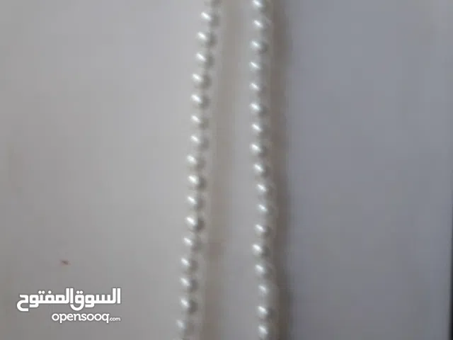 عقود نسائية وبناتية مشكلة للبيع بالجملة