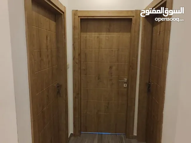 165 m2 3 Bedrooms Apartments for Rent in Amman Al-Thuheir