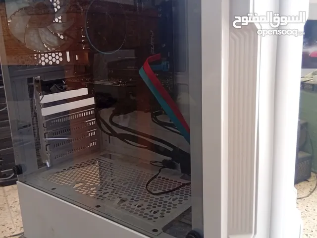 تجميعه للبيع