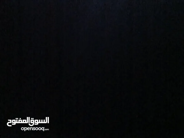 LG 11 - 12 KG Washing Machines in Zarqa